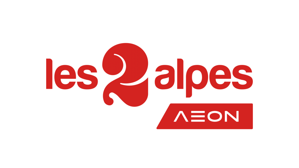 location outillage Les 2 Alpes Isère