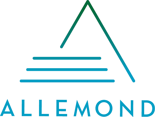 location outillage Allemond