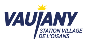 location outillage Vaujany