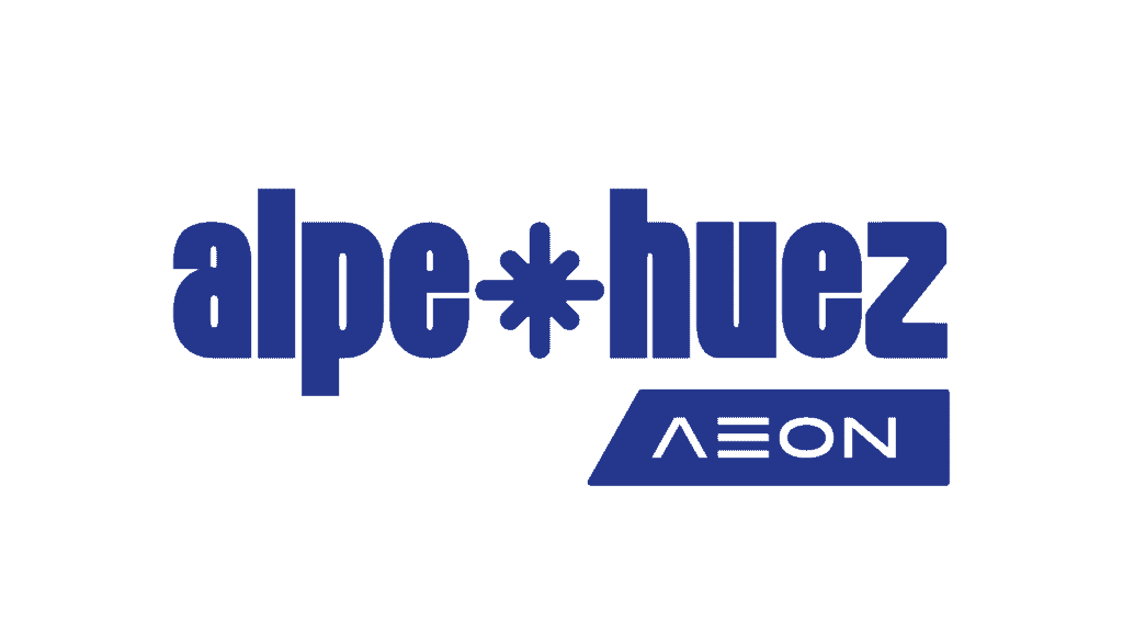 location outil Alpe d’Huez Oisans