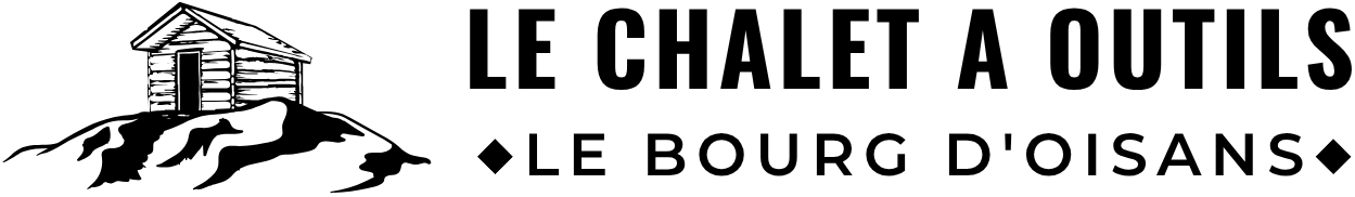 chalet-outils-oisans.fr
