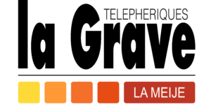 location outillage La Grave Oisans